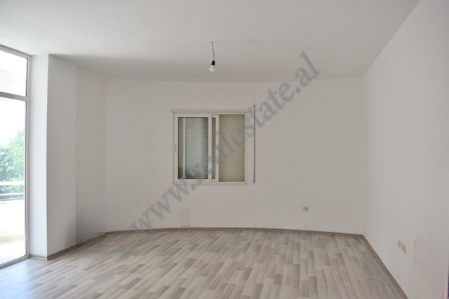 One bedroom apartment for sale near the Frek area in Tirana, Albania